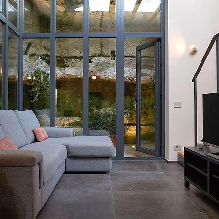 Casa 'Nta Vanedda Modica Ngoại thất bức ảnh